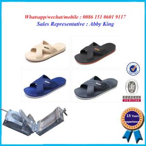 Quality Commercial Plastic Shoe Molding Customised Fashionable And Original Design wholesale