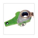 5000038237 renault automatic slack adjuster spare parts