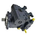 Rexroth A4VG71 A4VG90 A4VG125 A4VG71EP4D1/32R-NZF02F001DH Hydraulic Axial Piston