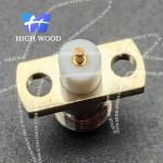 SMA Series RF Coaxial Connector SMA-KFD-4-2