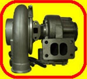 Quality Cummins Truck HX35W Turbo 3598036,4089136,6738-81-8191 wholesale
