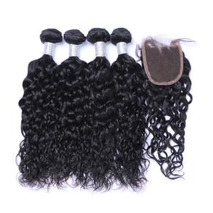 Quality Peruvian Remy Virgin Cuticle Aligned 10a Raw Indian Hair Vendors Unprocessed wholesale