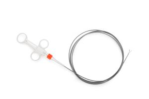 Quality GM-HD 13mm Disposable Endoscopic Hemoclip Stainless Steel ABS wholesale