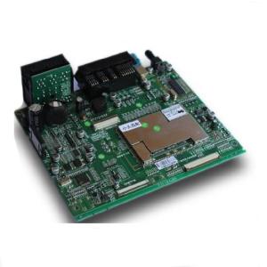 Quality Industrial Equipment SMT Inverter Printed Circuit Board Assembly PCBA Manufacturing wholesale