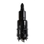 4802050201 48010-50340 Toyota Air Suspension Lexus LS600 LS600hL