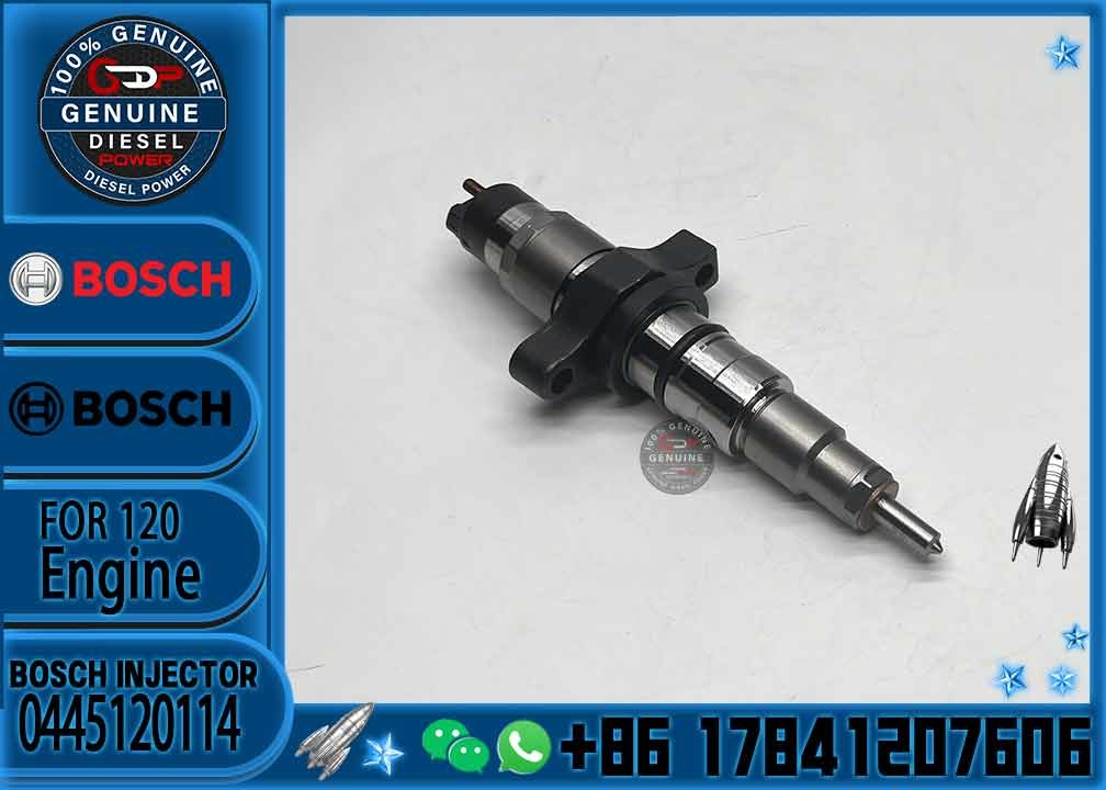DSLA124P1659 diesel fuel injector nozzle 0433175470 , DSLA 124 P1659 spray assy DSLA 124P 1659 for 0445120114