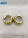 708-2G-13510 Ball Guide Hydraulic Pump Parts Fit Komatsu PC300-7 PC300-8 PC350-8