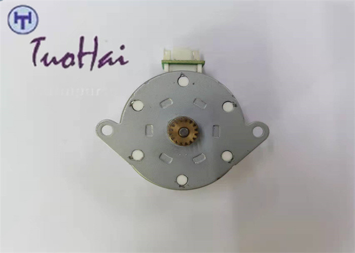 Stacker Motor Wincor ATM Parts NMB-MAT PM42L-048-YGC4 1750 46741 TB9815B