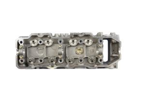 Quality Car Engine Cylinder Head Toyota 910070AMC-1110135060 1110135080 wholesale