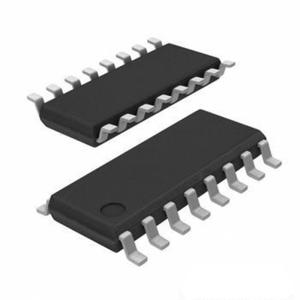 Quality New And Original MT46V64M8P-5B:J Integrated Circuit wholesale