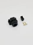Omrons Domestic Contacts JN6FR02SM1 JN6FR05SM1 JN6FR07SM1 Similar Goods