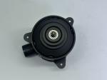 TOYOTA GRX122 2.5 2005-2010 16363-0P050 Radiator Motor 263500-6350
