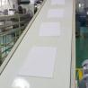 Buy cheap Odorless FKM Rubber Precompound FOR P595 For Oil Resistant Rubber Gaskets from wholesalers