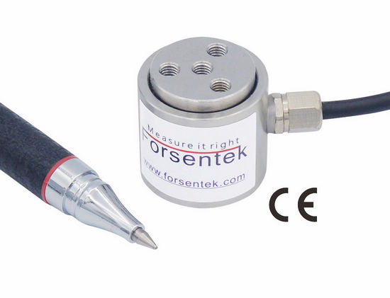 tension and compression load cell 5kg 10kg 20kg