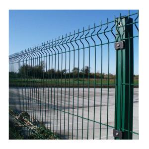 Quality Stylish Heat Treated Pressure Treated Wood Type Fence Panels for Modern Gardens wholesale