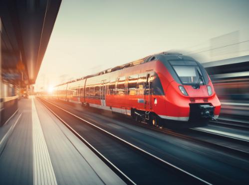Electronics & manufacturing for transportation & municipal EMS LeeMAH
