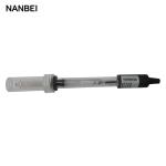 Single Junction Reference Electrode