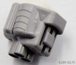 TPA Sumitomo 3 Pin Connector 6189-0179 Infocommunications Environment