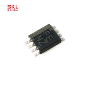 Quality TXS0102DCUR Semiconductor IC Chip High Speed 2-Channel Bi-Directional Level Shifter IC Chip wholesale