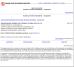 Shenzhen Xin Jie Si Rui Electronic Technology Co., Ltd. Certifications