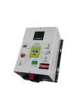 Intelligent Low Frequency Solar Inverter 6KW Pure Sine Wave Inverter