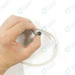 Siemens Siplace ASM 00325454 12mm 88mm Connecting Cable