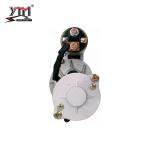 LRS1715 M002T50571 12v 12t Car Starer For Nissan M002TS0571 M002TS0575 M2T50571