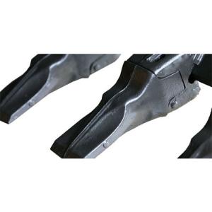 Quality 11716121 15002928 Loader Bucket Teeth Volvo L480 wholesale