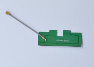 Quality Embedded GSM Internal Antenna Frequency 900 - 1800mhz wholesale