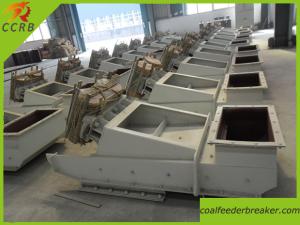 Quality Mining Feeder Equipment wholesale
