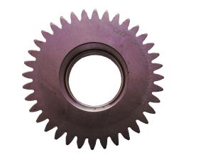 Quality Loader Accessories Steel Transmission Parts 4644308614 Intermediate Gear wholesale
