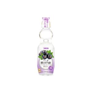 Quality 360ml Low Fat Alcoholic Beverages Bottling Carbonate Soft Drinks Bottling wholesale