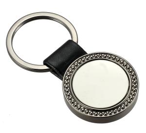 Quality Durable Leather Key Chains Perfect Combination Of Style And Functionality wholesale