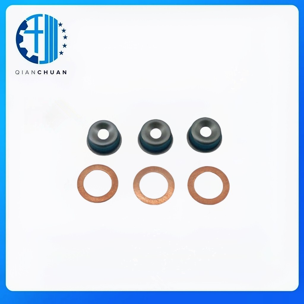 16082-53900 16082-53903 Fuel Injector for Kubota Engine D1403 D1503 D1703 V2203