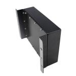 High Precision China Aluminium Sheet Metal Parts Die Casting Mold And Other