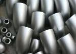 Stainless Steel Round Pipe 4 Inch Stainless Steel Pipe 316 Stainless Steel Pipe