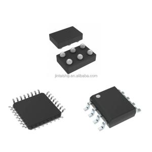 Quality SP213EEA-L/TR wholesale