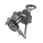 Automotive Accessories EC8 Oil Pump For Peugeot 408 Citroen C4L DS5LS OE