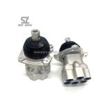 297-0589 E320D 325D 330D E336D Excavator Joystick Control Handle Hydraulic Pilot