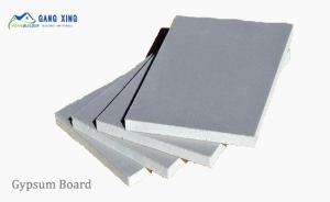 Quality Common Gypsum Board wholesale