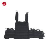 Airsoft Military Army Police Equipment Plate Carrier Tactical Vest Ballistic