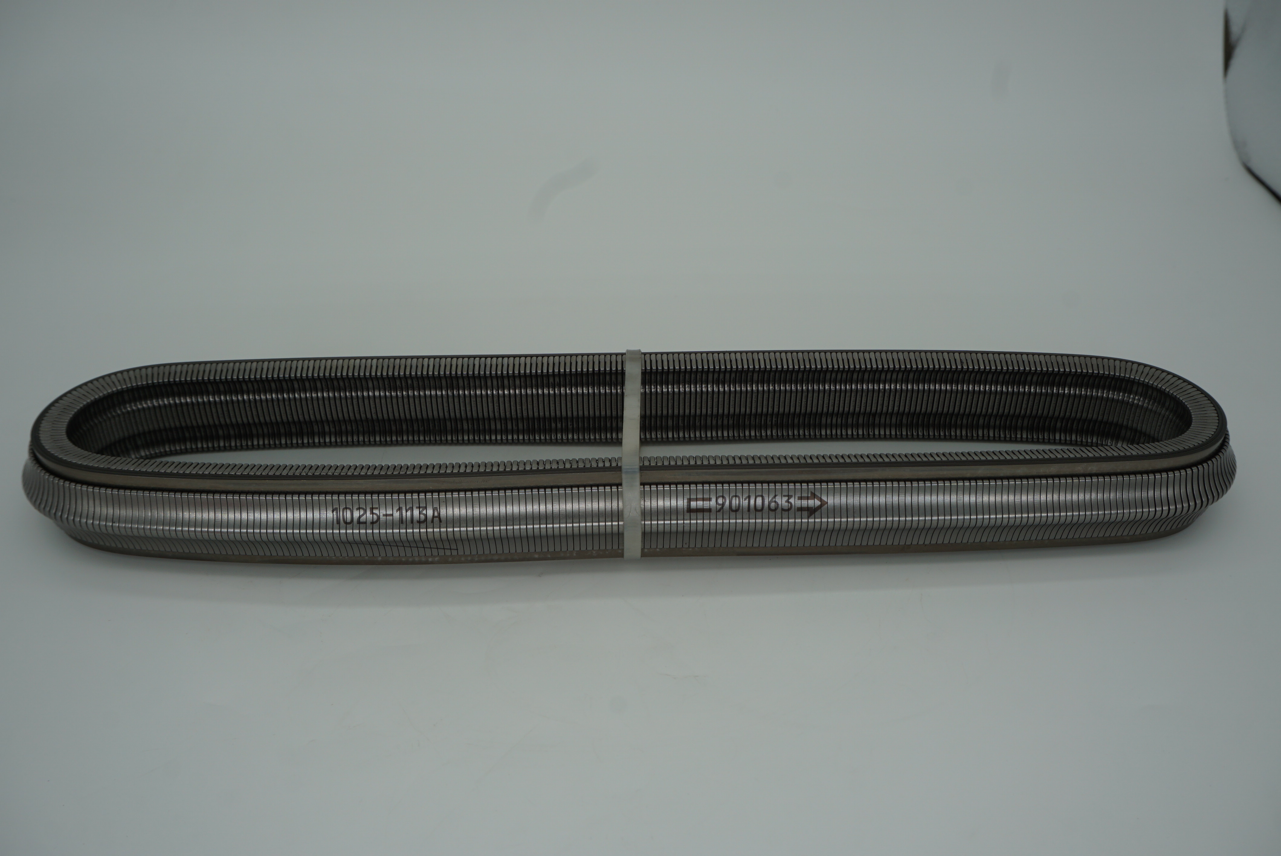 901047 CVT Transmission Belt Chain for JF011E RE0F10A Auto Gearbox