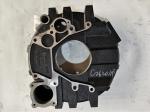 4947580 4948019 3903282 4947579 Flywheel Housing for CUMMINS 6BT5.9 Engine DCEC
