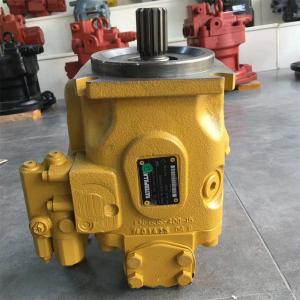 Quality 398-3941 E307 excavator Hydraulic Pump For Excavator spare parts wholesale