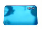 Factory Customized Colored 4x8ft 1-6mm Self Adhesive Mirror Acrylic sheet