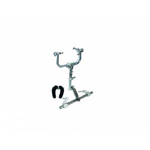 Quality Multi-purpose head rack wholesale