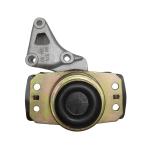 Auto Parts 307 Engine Right Support For Peugeot 307 308 408 Citroen SHIJIA OE