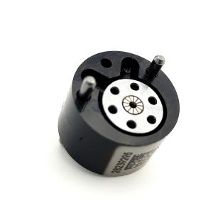 Quality Common Rail Delphi Control Valve 9308-622B 28239295 wholesale