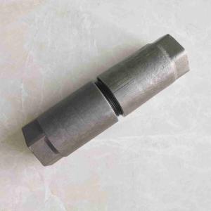 Quality Common Specifications of Stainless Steel Rebar Couplers: wholesale