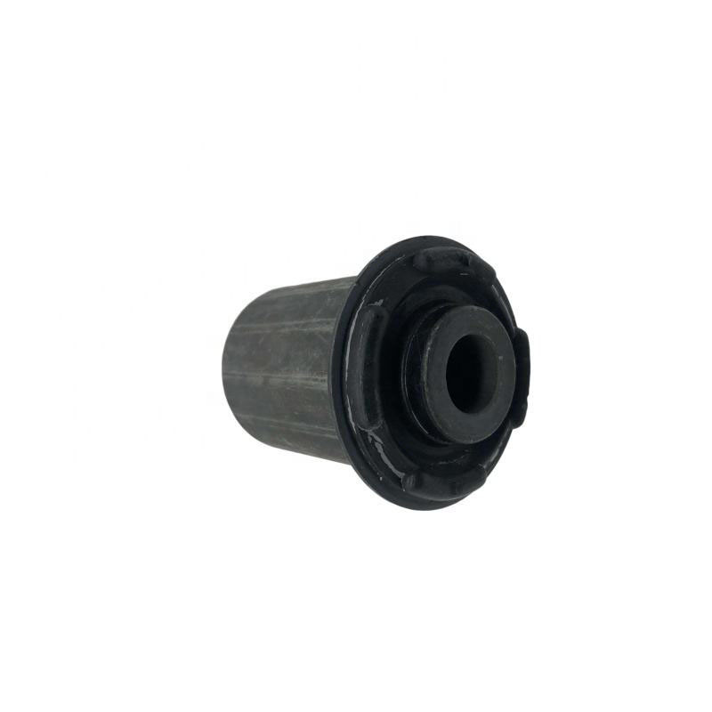 54551-3R000 Car Auto Suspension Parts Bushing for Hyundai